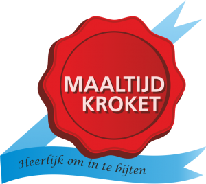 Logo Maaltijd Kroket